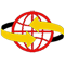 SOS INFORMATIQUE APPOIGNY
