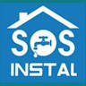 S.O.S. Instal Sklep sanitarno-instalacyjny