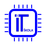 SOŠ Informačných technológií
