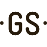 Magna Laude (Sosi)