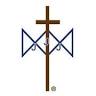 Sisters of Saint Joseph of the Sacred Heart