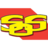 Stationery & Office Supplies Ltd.