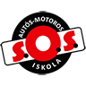 SOS. Driving Schools Ltd. || Car - Moto schools