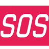 Sports Center SOS