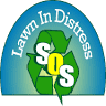 Sutherland's Organic Solutions
