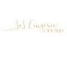SoS Lingerie & Boutique
