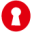 Ключар и Автоключар Дървеница SOS Locksmith
