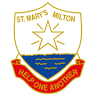 St Mary Star of the Sea