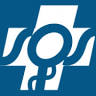 Sos Physicians Lille