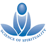 Science of Spirituality Meditation Center Minneapolis/St. Paul