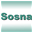 Sosna, spol.s r.o.