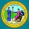 North Carolina Department of the Secretary of State