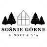 Sośnie Górne Resort & Spa
