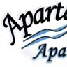 Aparthouse Apartamenty Sosnowiec Centrum