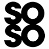SosoFactory