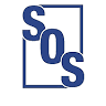 SOS Office Furniture