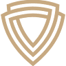 Private college protection of persons and property