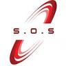 SOS OPTİK MAKİNE