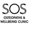SOS Osteopaths & Wellbeing Clinic