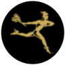 Distinctive Creations Florist