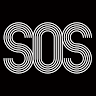 SOS Athletic Excellence