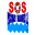 SOS Pools and Gardens S.L.