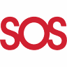 SOS Survival Products