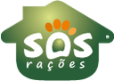 S.O.S. Rações