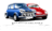 WWW.SOSRICAMBI.COM SRL