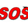 SOS Road Services Plus