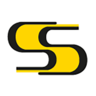 Sossan Srl