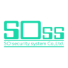บริษัท โซ ซีเคียวริตี้ ซีสเต็ม จำกัด. (SO Security System Co., Ltd.)
