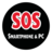 Sos Smartphone & Pc -  APPLE IRP AUTORIZZATO