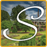 Sossoman Funeral Home and Crematory Center