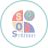 Střední odborná škola Stříbro