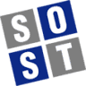 SOST s.r.l.