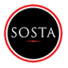 SOSTA
