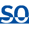 SO Schwitte & Ostendorf Steuerberatung GmbH
