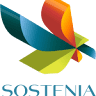 Sostenia Soc. Coop.