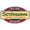 Sostmann Feinkost-Fleischerei: Im EDEKA-Neukauf