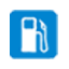 Sóstó Petrol