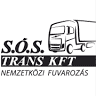 S.Ó.S. Trans Kft.