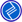 Sostronic