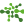 Social and health school