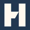 SOSU H - Hillerød