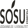 SOSU North, Hjørring
