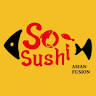 Ristorante So Sushi