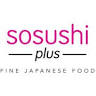 Sosushi Plus
