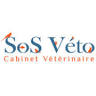 SOS Véto Cabinet Vétérinaire