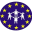 Specjalny Ośrodek Szkolno - Wychowawczy